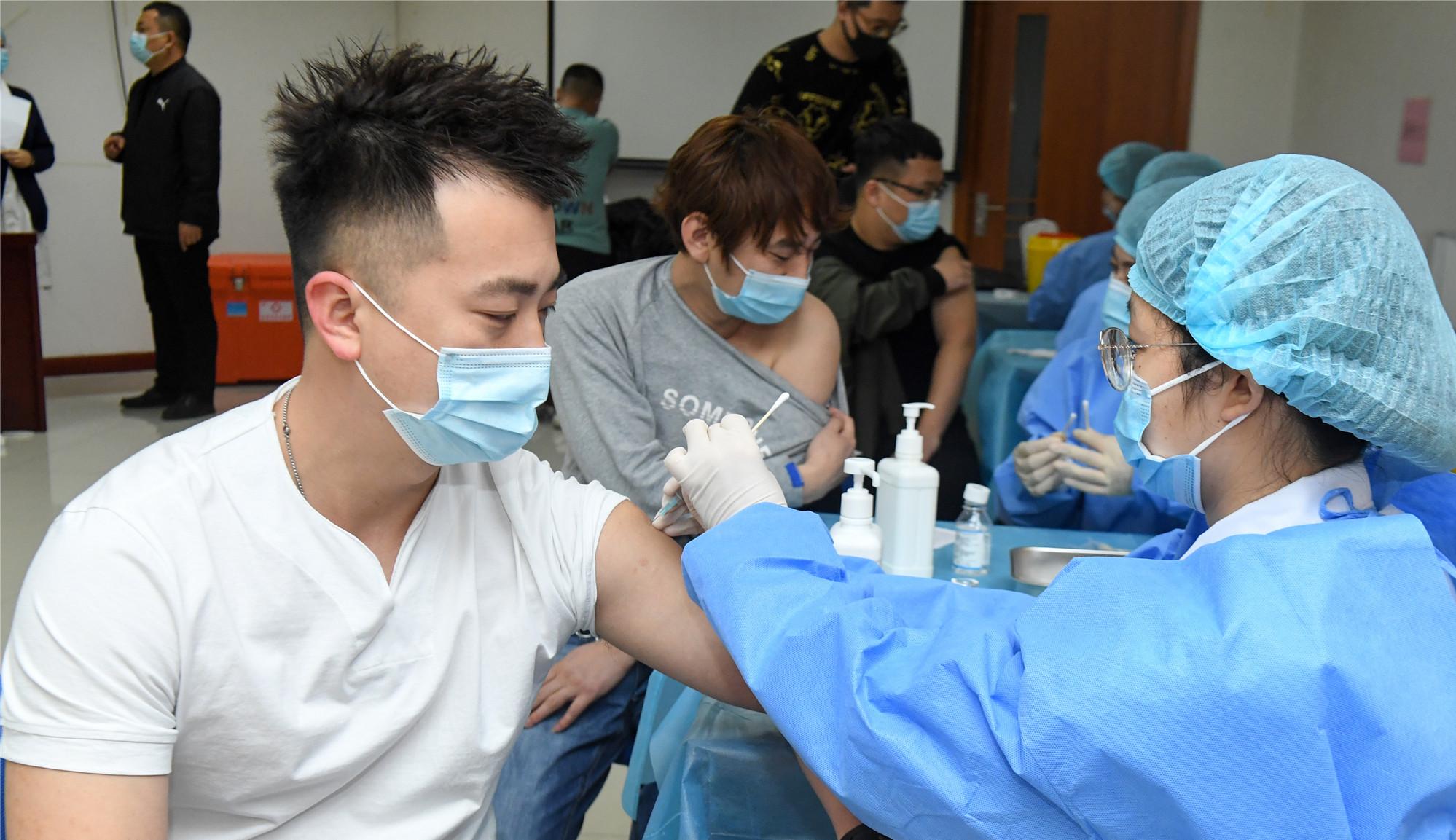 120万一针的天价药揭秘,一针近70万元的天价药大降价