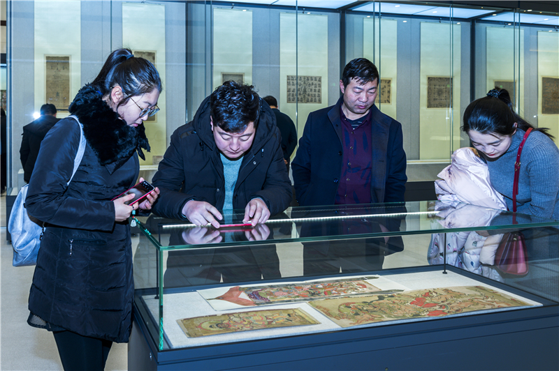 酒博会的总结,酒博会简介