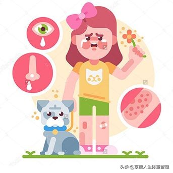 湿疹好了如何停药,湿疹痒死了怎么办