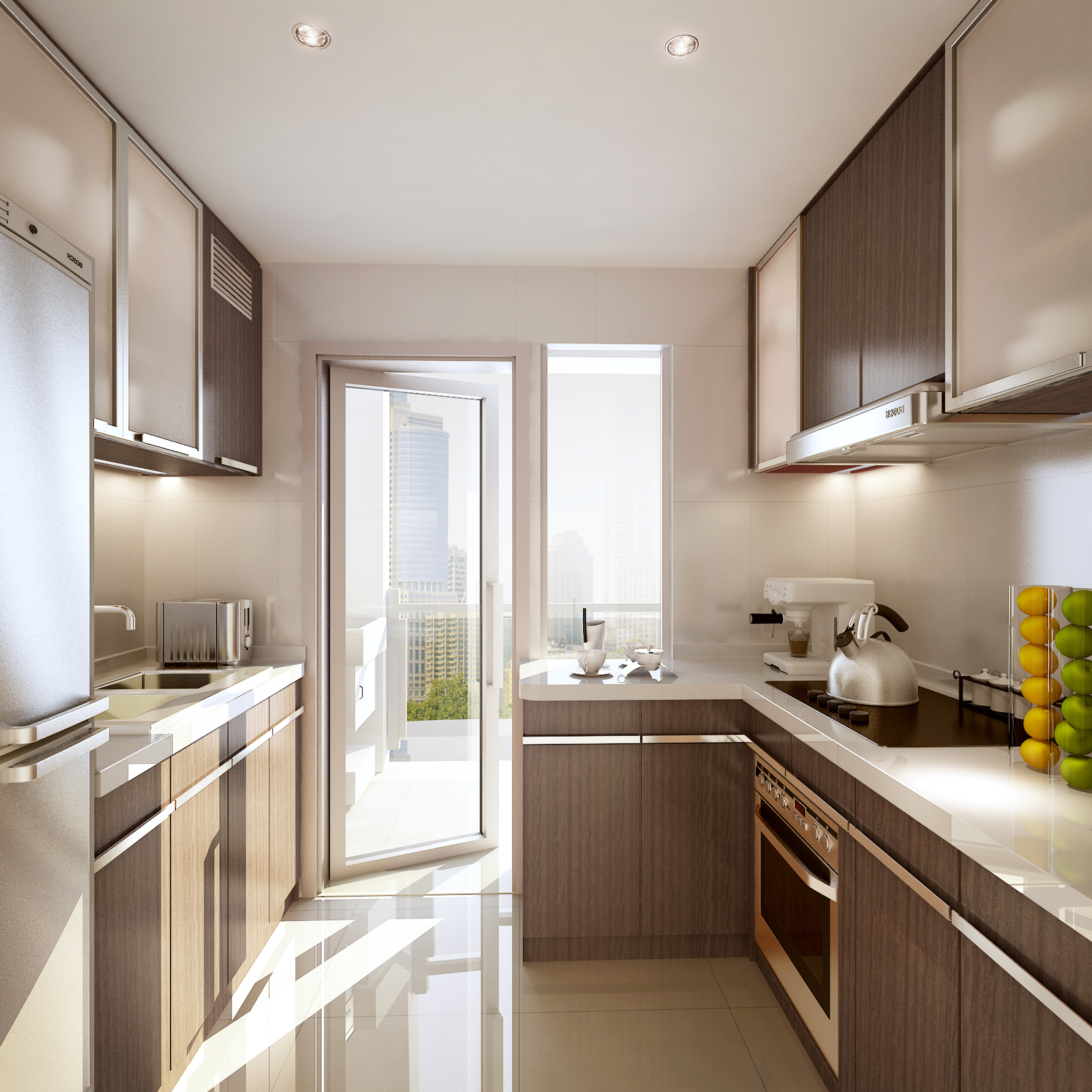 买冰箱是单开门还是双开门好,冰箱单开门还是双开门