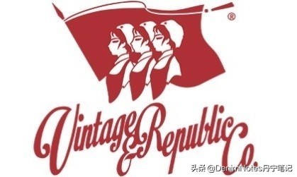 鍊熼瓊閲嶇敓灏忚,鍊熼瓊閲嶇敓