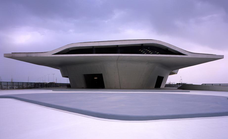 建筑模板如何挑选,建筑质量特别好的房子怎样挑选