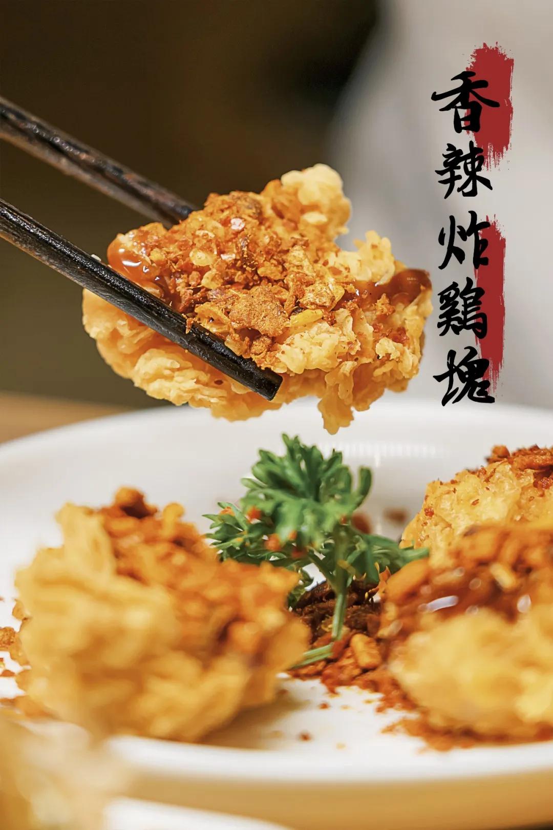 味千如何免费吃面,味千拉面生日免费吃面