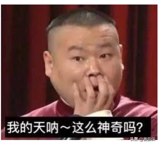 招商信诺医疗体系 (招商信诺高端医疗有什么要求)