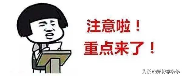 白血病女童棕垫,椰棕垫子白血病是真的吗