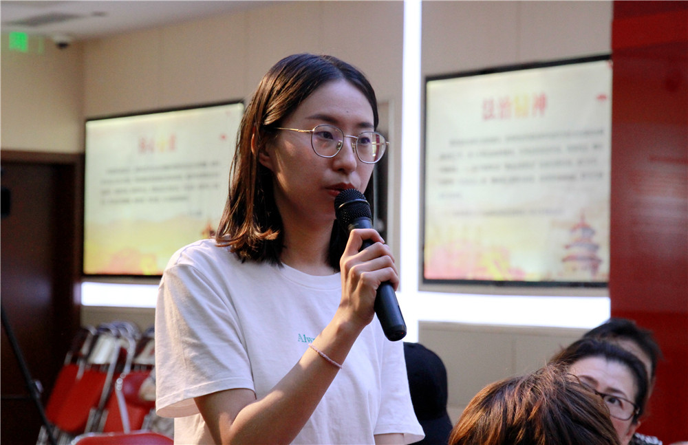 未成年保护一切为了孩子，离婚纠纷抚养权的是与非