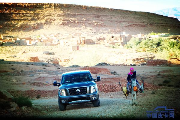 马德里旅行,摩洛哥西班牙葡萄牙之旅