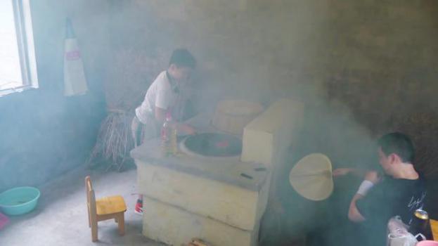 澳牧随知盘中餐,澳牧谁知盘中餐澳牧