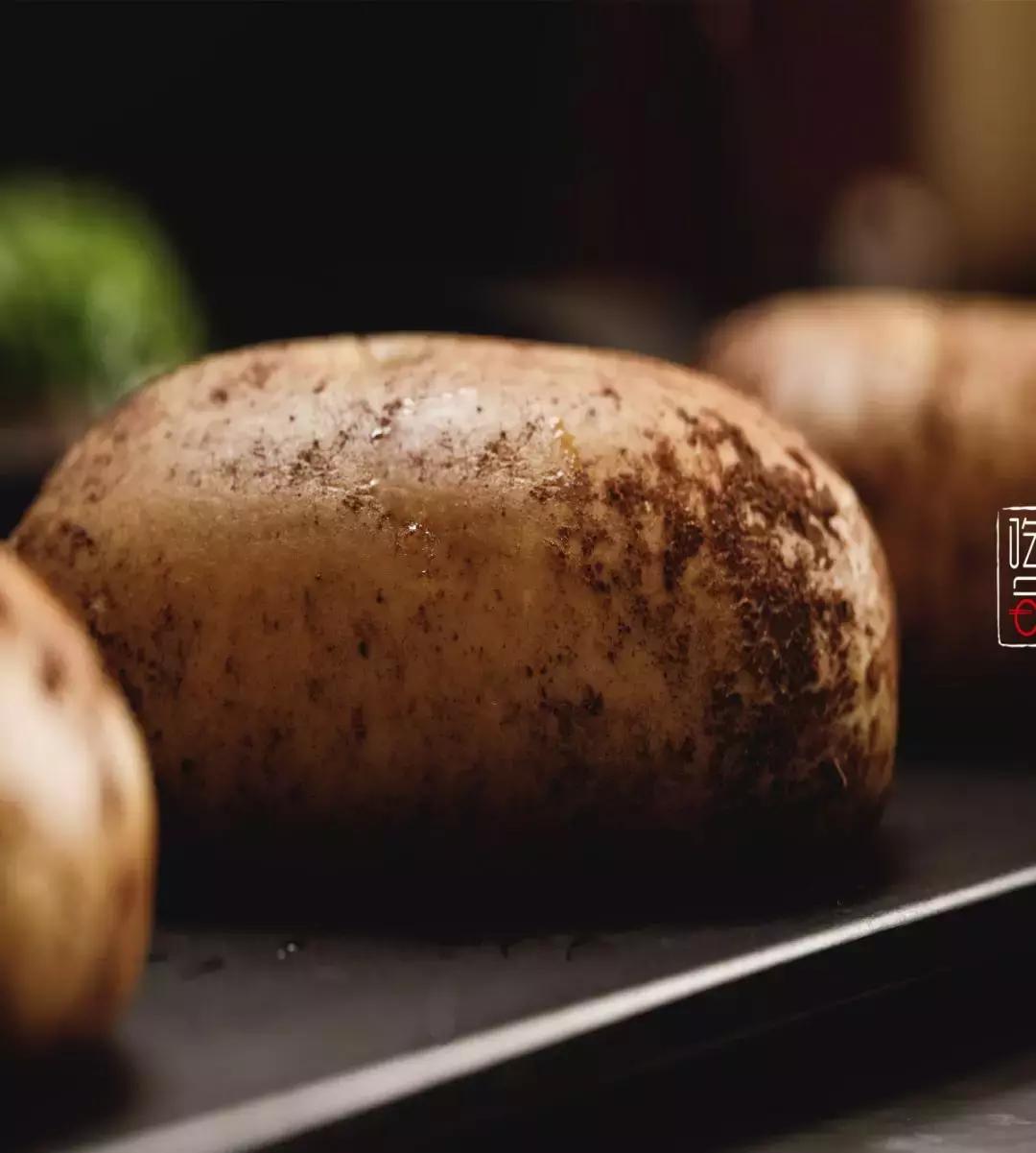 特色8种口味锅底,最好吃的十种锅底