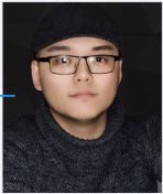 36个小而美的赚钱金点子,36个副业赚钱点子