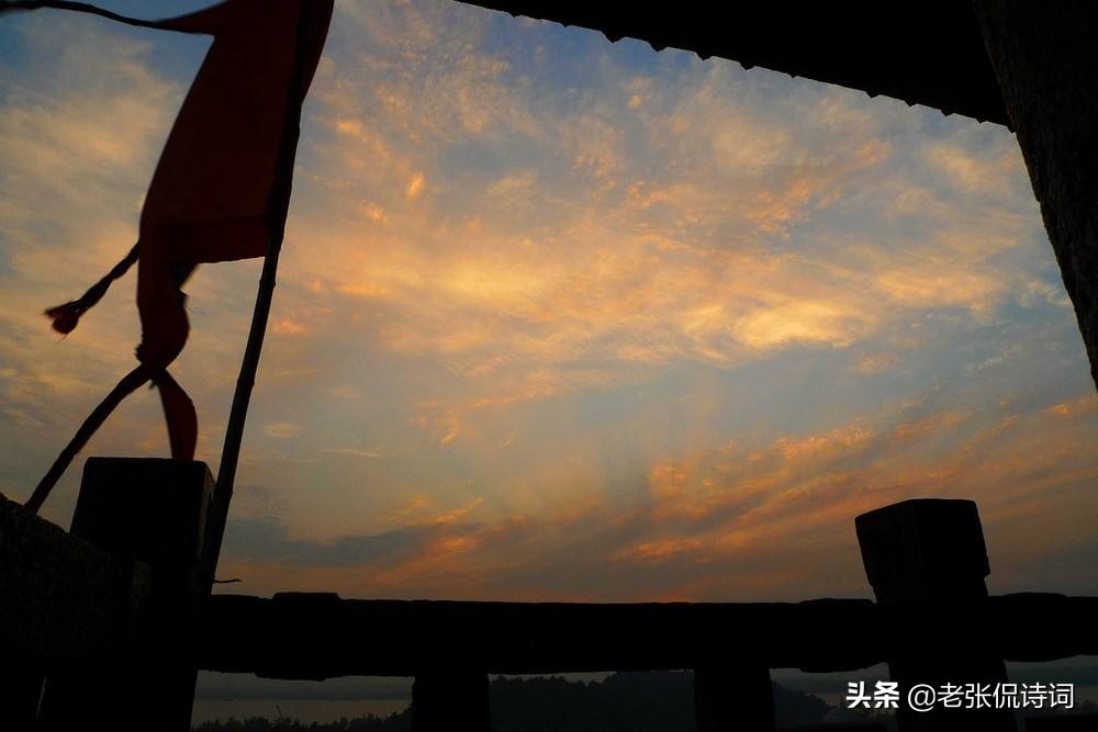 诗人李贺为什么被称为诗鬼,李贺为什么被称为诗鬼