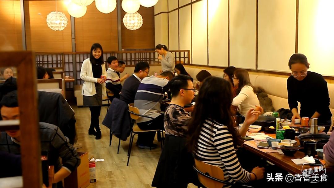 花最少的钱吃最实惠的饭,花最少的钱吃优质的美食