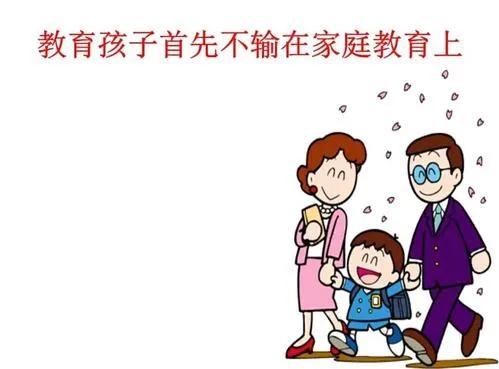 孩子变成大人模样,孩子完全变了一个人