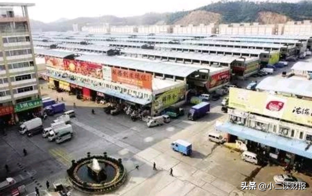 娌堥槼鑻楁湪鎵瑰彂甯傚満鍦ㄥ摢,娌堥槼绐楀笜鎵瑰彂甯傚満鍦ㄥ摢