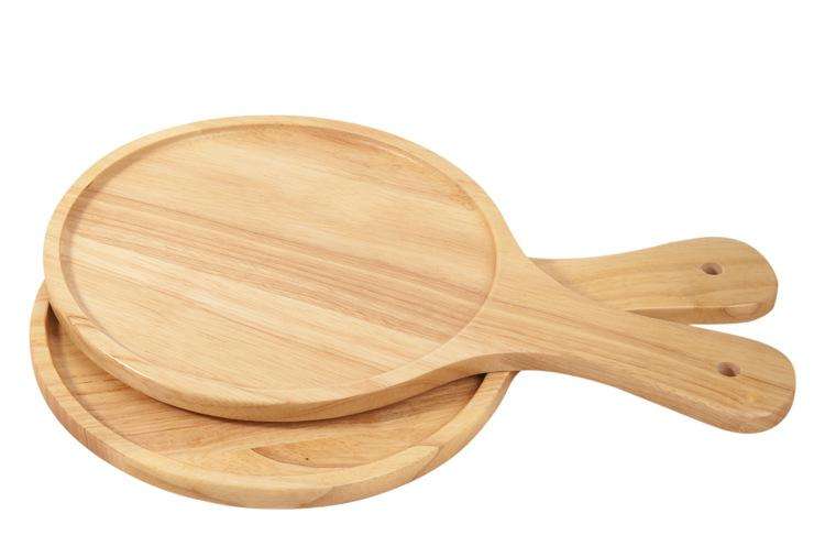 烘焙新手必备的20款烘焙工具,烘焙必备烘焙工具有哪些