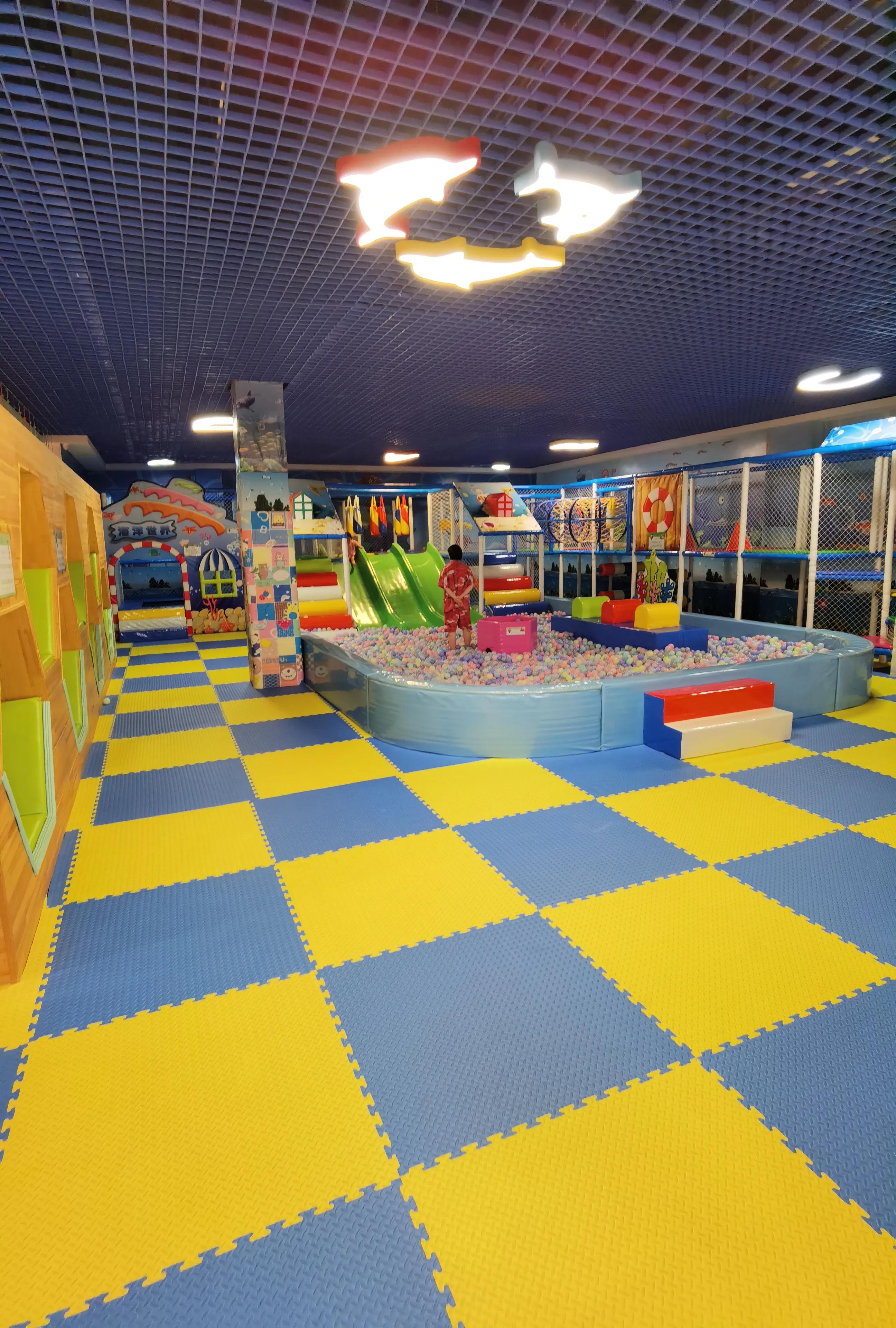 鲅鱼圈魔法温泉公园门票多少钱,鲅鱼圈泡温泉地方推荐