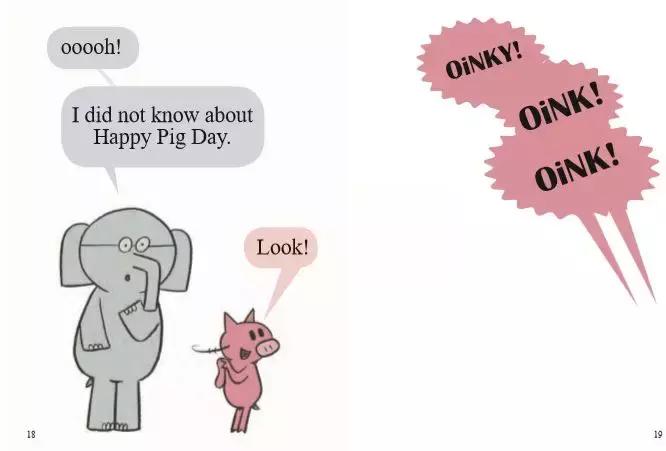 澶氬榛勭鏈楄,澶氬榛勭璇讳功