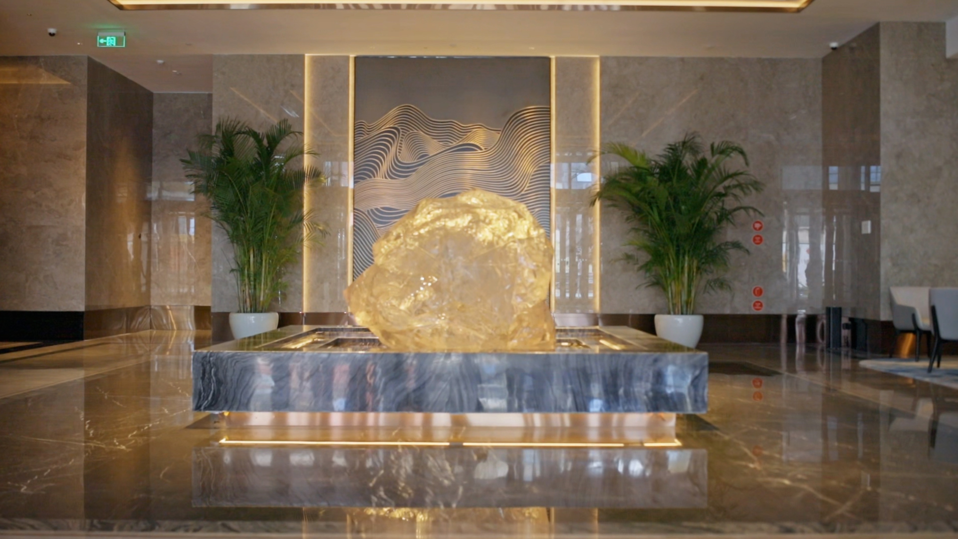 盐城希尔顿多少钱一晚,盐城大洋湾希尔顿逸林酒店