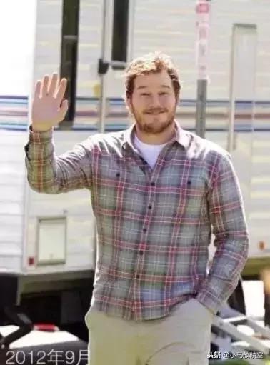 星爵父亲和灭霸谁厉害,星爵与施瓦辛格女儿