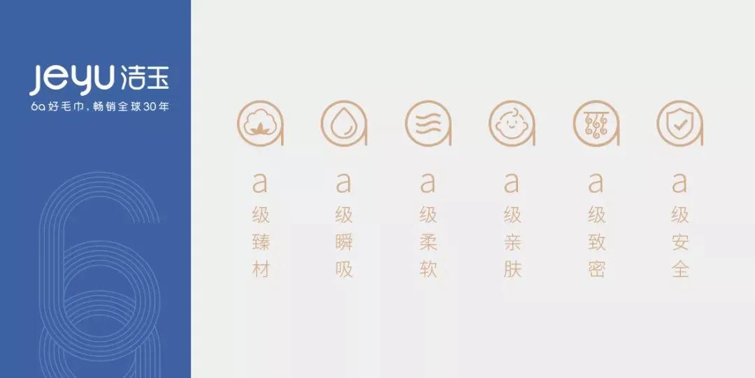 90.12亿元丨孚日集团上榜中国品牌最具价值500强