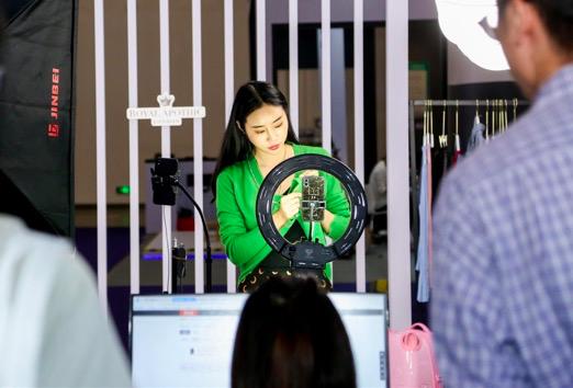 9月邀你来国博，体验最接地气的“电商中国·浙江杭州”