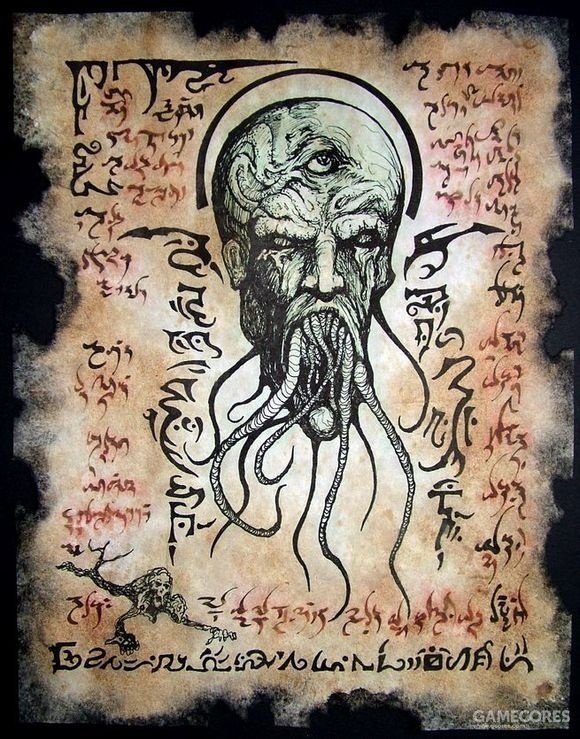 女神异闻录5皇家版画质推荐,女神异闻录5最强人格面具合成表