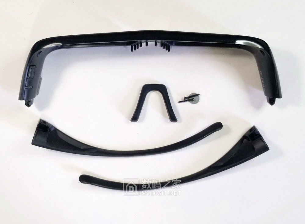 创维主动快门式3d眼镜还有用吗,创维3d快门式眼镜怎么开机