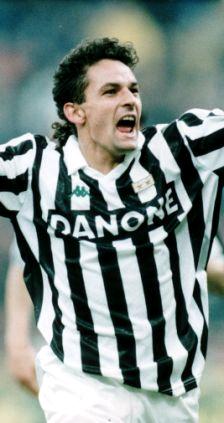 罗伯特巴乔的忧郁眼神,罗伯特巴乔的眼泪