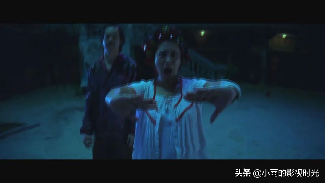 周星驰电影功夫解读,周星驰的功夫梦