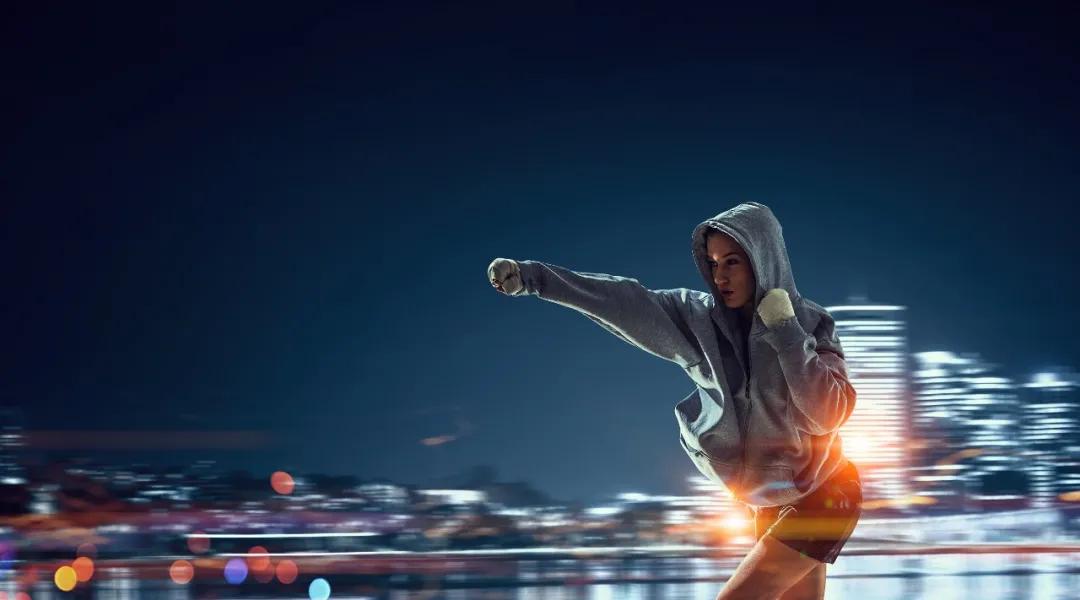 为什么很多女企业家都选择不婚,为什么女企业家越来越多