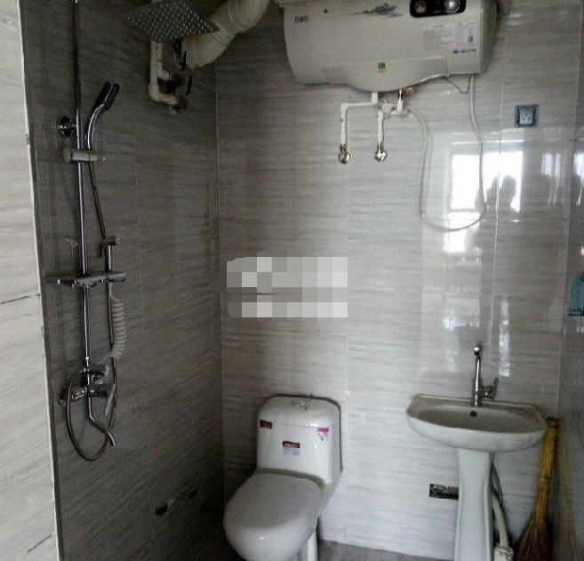 天水10万至20万的二手房,天水性价比高的二手房