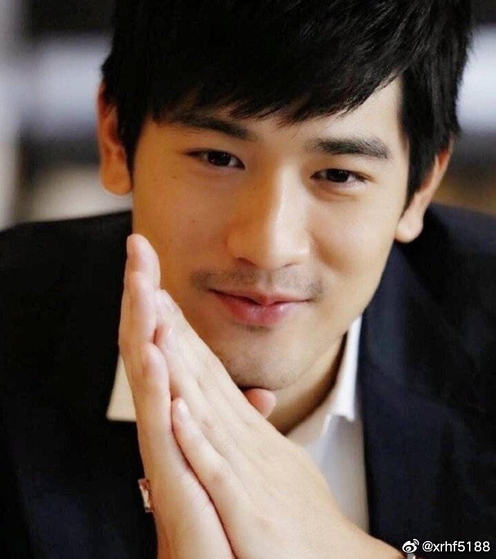 达则兼济天下谁说的,达则兼济天下穷则独善其身意思