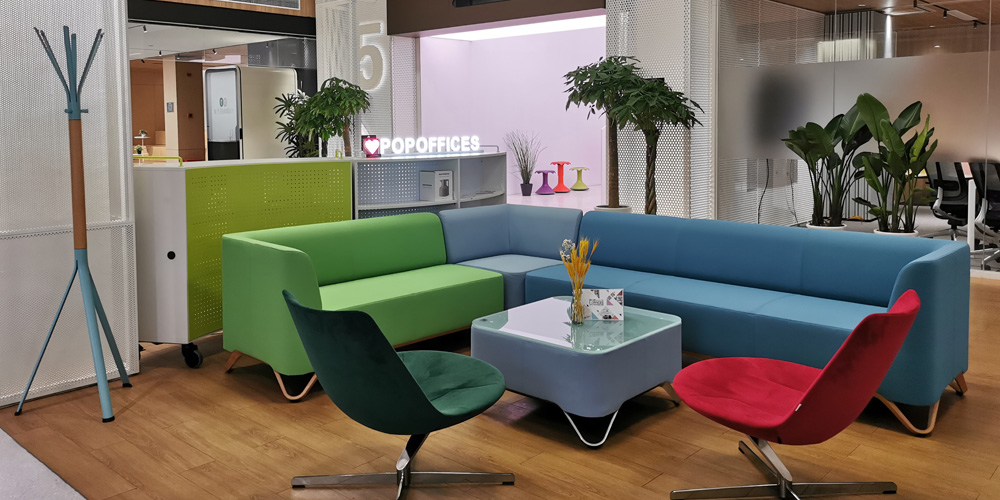 流光溢彩纯音乐歌曲,流光溢彩歌曲英文