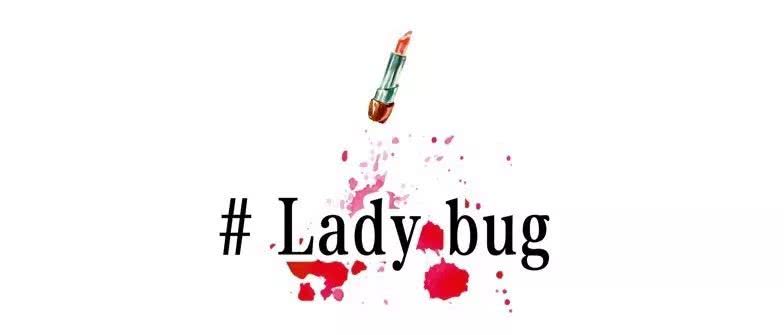 怎么辨别mac口红真假最新款,口红真假辨别