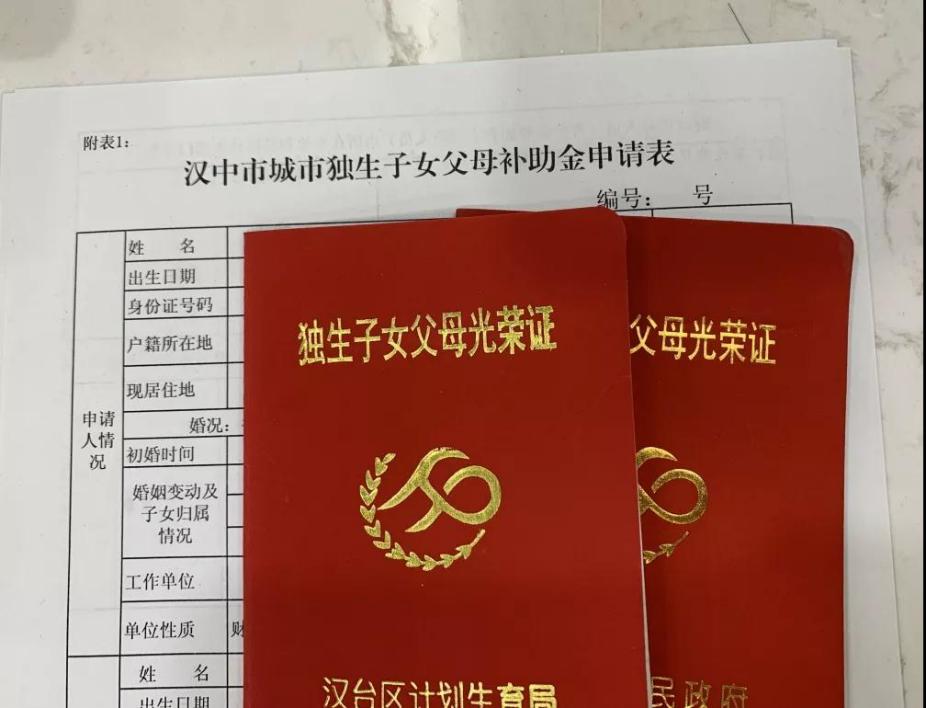 便民服务上线,汉台区这11类事务可一站式办理