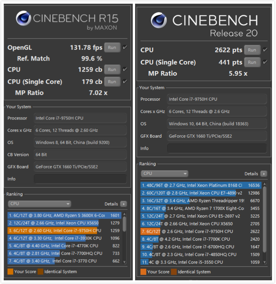 暗影精灵5和光影精灵5哪个好,暗影精灵5如何开启一键狂暴模式