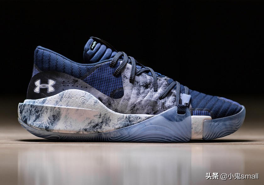 致敬eva的片段,致敬eva的动漫短片