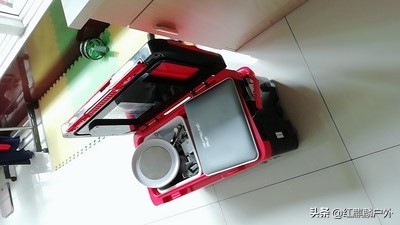 佳钓尼2019款钓箱,佳钓尼钓箱评测排行榜