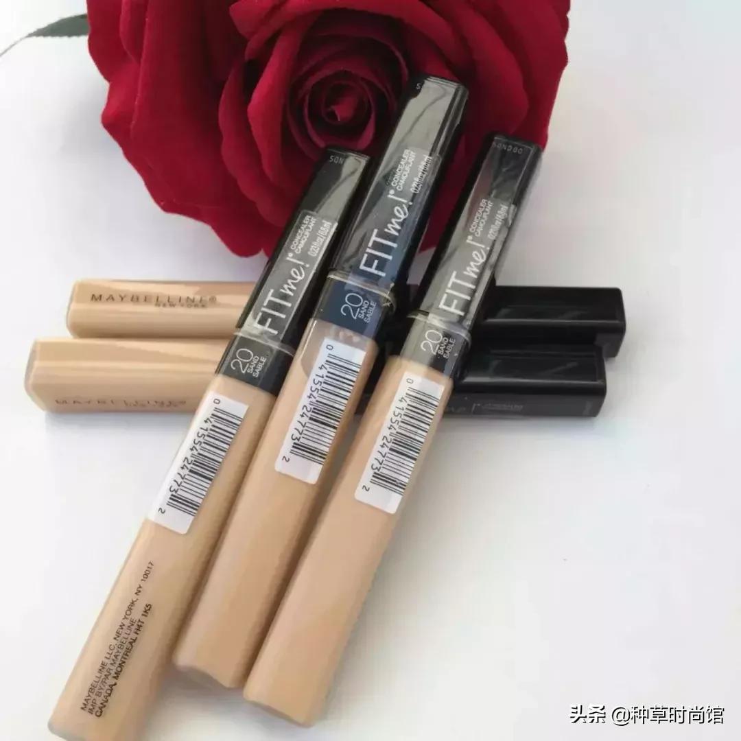 最好用的平价替代款,华为mate40pro平价替代