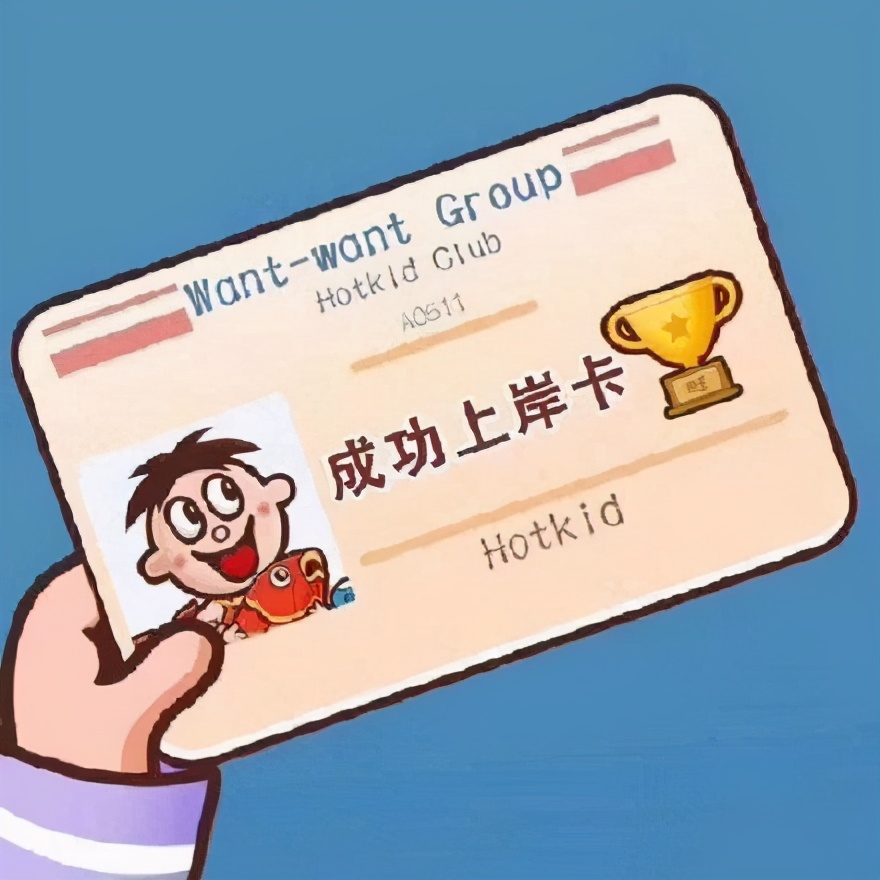 考研政治肖秀荣的书每年差别大吗,考研政治肖秀荣书籍