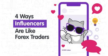 外汇交易者的心酸,外汇交易者的真实经历