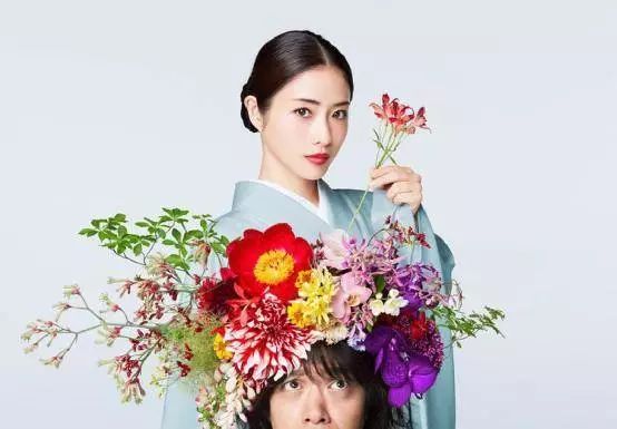 石原里美分手完整视频,石原里美分手网友拍手叫好