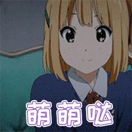 社会学硕士是冷门中的冷门吗,社会学类是冷门吗