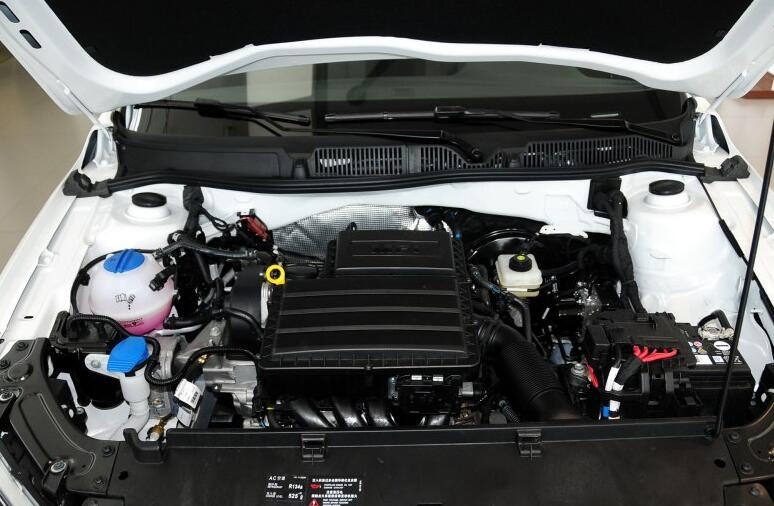 6年车龄的大众朗行值多少钱,朗逸两厢车和朗行有什么区别