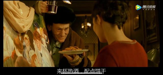 天使爱美丽音乐片段,天使爱美丽钢琴曲含义