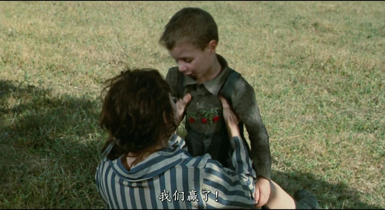 豆瓣评分是10.0的电影,豆瓣评分9.0以上的电影合集