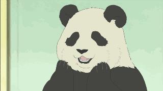 减肥中的常见误区,减肥常见的几大误区