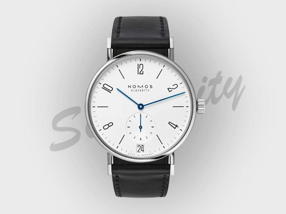 适合老年男士的10款最佳方形手表,男士潮表手表