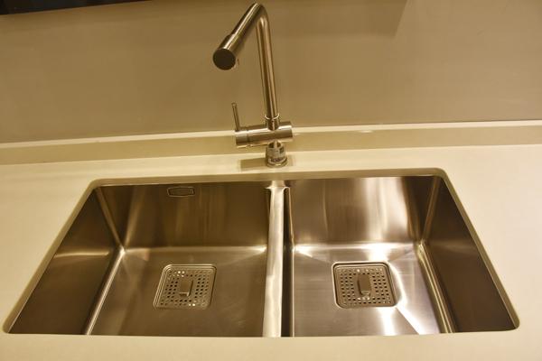 房子装修橱柜怎么弄,房子装修橱柜什么时候装比较好