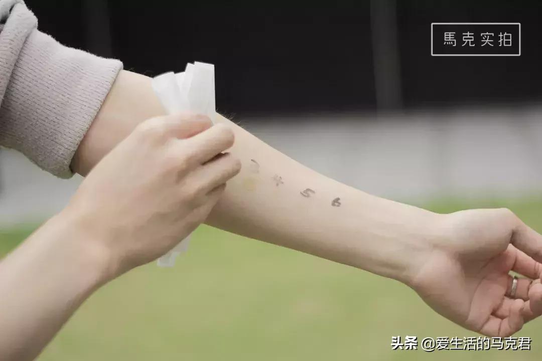 祛痘贴测评学生,各种痘痘贴测评